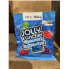 Image 2 : Jolly Rancher Gummies Original 13x182g