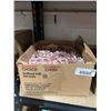 Image 2 : Gordon Choice Iodized Salt 6000 Packets