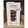 Image 2 : Ferrero Collection Assorted Chocolates 384g Box