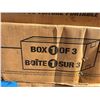 Image 4 : QuickJack Portable Car Jack 3 Box Set