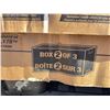 Image 5 : QuickJack Portable Car Jack 3 Box Set