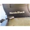 Image 3 : NordicTrack Stationary Exercise Bike with Console