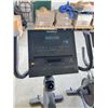 Image 4 : NordicTrack Stationary Exercise Bike with Console
