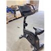 Image 5 : NordicTrack Stationary Exercise Bike with Console