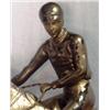 Image 2 : "Jockey"