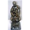 Image 1 : "Mother w/Children"