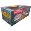 Image 1 : 1:18 Scale NIB American Muscle Corvette