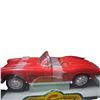 Image 2 : 1:18 Scale NIB American Muscle Corvette