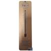 Image 1 : Vintage ESSO Chilliwack thermometer 8" long