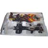 Image 1 : NIB Mad Racing 1:24 scale funny car