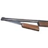 Image 2 : Vintage pump action pellet gun 36"