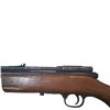 Image 3 : Vintage pump action pellet gun 36"