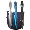 Image 1 : Set of 3 daggers