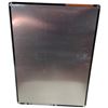 Image 2 : Tin sign 16"x12"