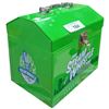Image 2 : Steam Whistle Pilsner metal lunchbox