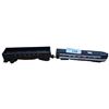 Image 1 : Collectable Canadian National; passenger train, 18" long