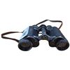 Image 1 : Vintage binoculars