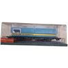 Image 2 : 3 NIB vehicles