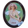 Image 1 : 1977 Coca-Cola drink tray 13"x10"