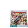 Image 2 : Collectable Coca-Cola lot inc tray, sign, puzzle