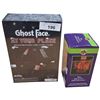 Image 1 : Misc collectable lot