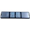 Image 2 : Collectable Irelans sign 21"x6"