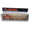 Image 2 : 2 NIB semi trucks, box 14"