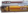 Image 3 : 2 NIB semi trucks, box 14"