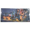 Image 2 : 2 vintage model kits