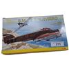 Image 3 : 2 vintage model kits