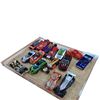 Image 2 : 15 Hotwheels in case