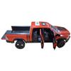 Image 1 : Large Ram truck model, 15" long