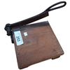 Image 1 : Miniature paper cutter 7"x7"