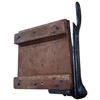Image 2 : Miniature paper cutter 7"x7"