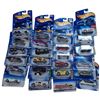 Image 1 : Approx 30 new Hotwheels