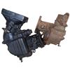 Image 1 : 2 vintage carburators
