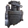 Image 2 : 2 vintage carburators