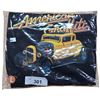 Image 1 : American Graffiti T shirt size L