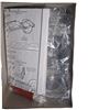 Image 2 : 2 vintage model kits