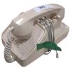 Image 1 : Vintage phone