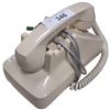 Image 2 : Vintage phone