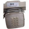Image 3 : Vintage phone