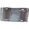Image 2 : Arizona Route 66 license plate