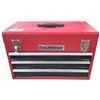 Image 1 : Nice Toolmaster tool kit
