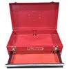 Image 2 : Nice Toolmaster tool kit