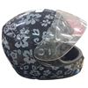 Image 2 : Cool motorcycle helmet