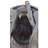 Image 3 : Cool motorcycle helmet