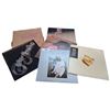 Image 1 : Approx 15 vintage records