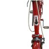 Image 2 : 1960s Raleigh RSW bicycle, 40" overall
