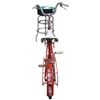 Image 4 : 1960s Raleigh RSW bicycle, 40" overall